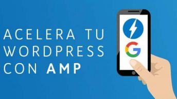amp-para-wordpress