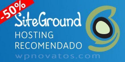 mejor hosting para wordpress