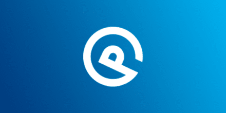 Podcast. GeneratePress un theme para WordPress