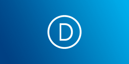 divi
