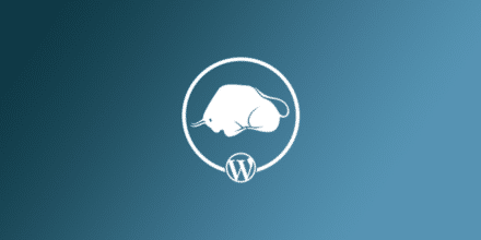 WordCamp Santander 2017