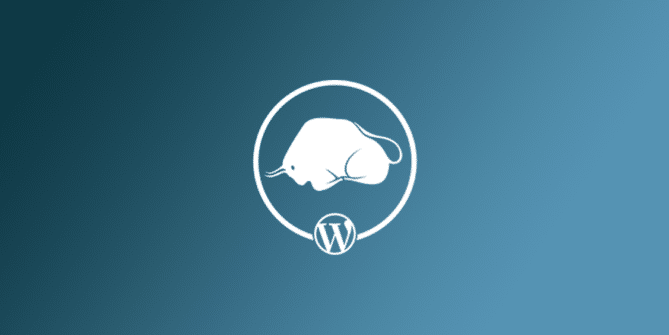 WordCamp Santander 2017