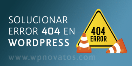 solucionar-error-404-wordpress