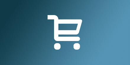 woocommerce-vs-shopify