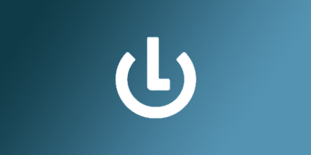 instalar-latch-wordpress