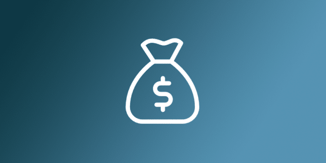 ganar-dinero-con-wordpress
