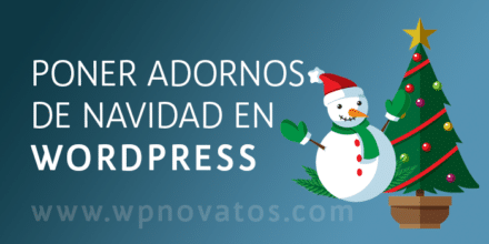 efectos-de-navidad-en-wordpress