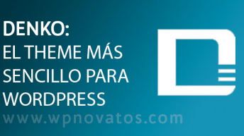 denko-theme-sencillo-para-wordpress