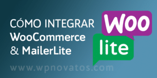 integrar-woocommerce-mailerlite