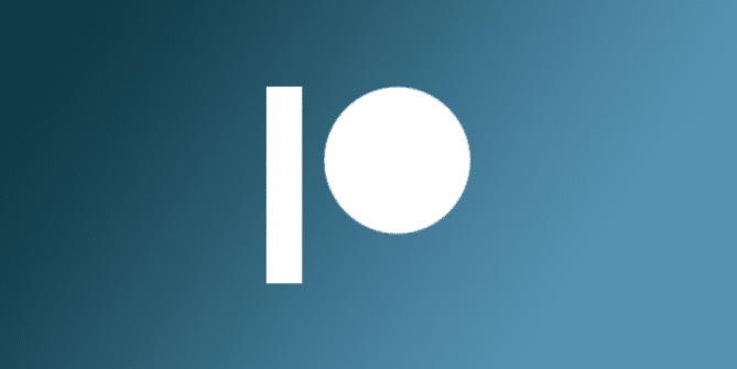 patreon wordpress