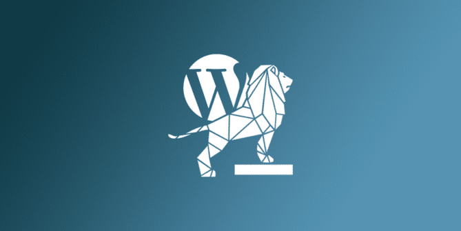 WordCamp Zaragoza 2018