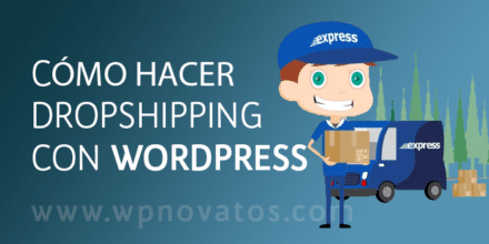 dropshipping-con-wordpress