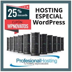 hosting barato wordpress 2