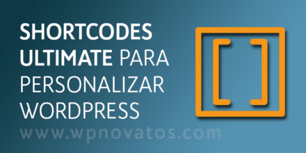 shortcode ultimate