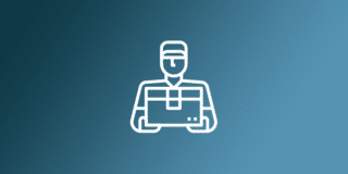 dropshipping con wordpress