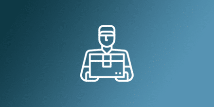 dropshipping con wordpress