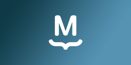 mailpoet para wordpress