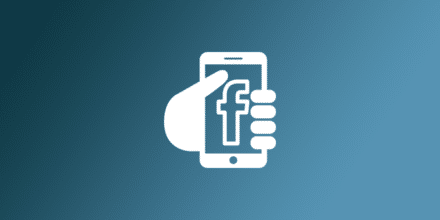 instant articles facebook wordpress