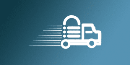 migrar wordpress de hosting