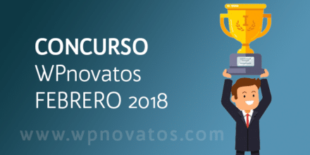 concurso-febrero-2018