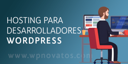 hosting-desarrolladores-wordpress
