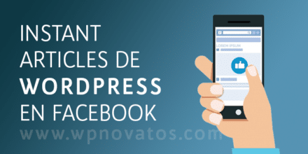 instant-articles-wordpress