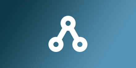 crear afiliados con wordpress