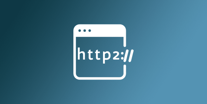 que es http2