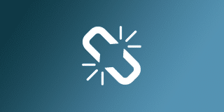 http://wpnovatos.com/wp-content/uploads/2018/03/68.png