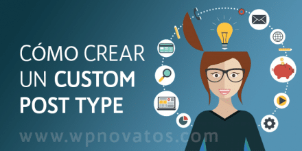 crear-custom-post-type-wordpress