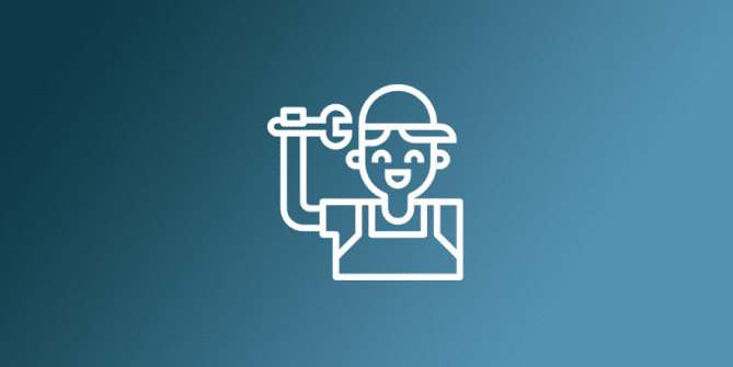 solucionar-errores-wordpress
