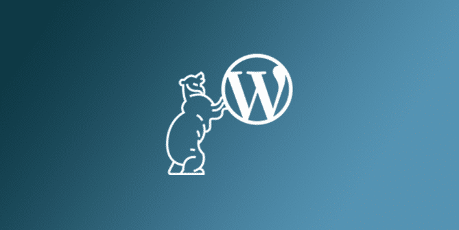 wordcamp-madrid-2018