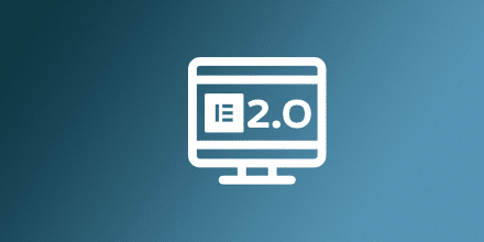 elementor-2-0