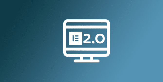 elementor-2-0