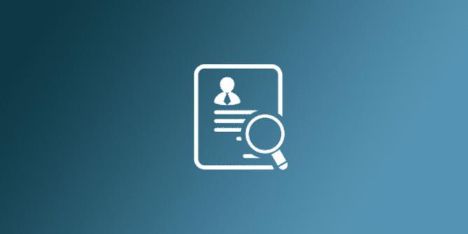 crear curriculum con WordPress