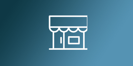 crear un marketplace con wordpress