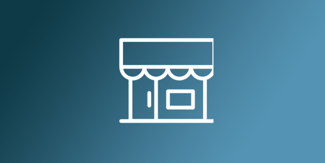 crear un marketplace con wordpress