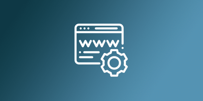 cambiar wordpress dominio