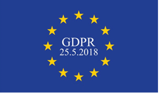 curso gdpr wordpress