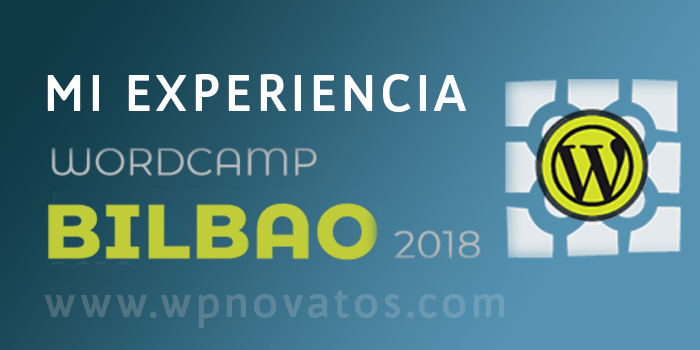 wordcamp-bilbao-2018