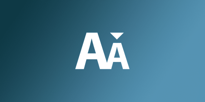añadir-google-fonts-wordpress