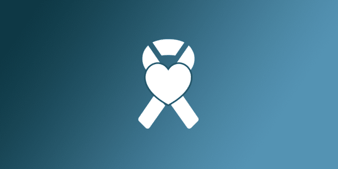 wordpress-loves-carla