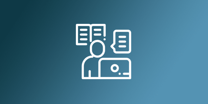 mejorar posts wordpress