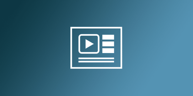 poner webinar gratis en wordpress