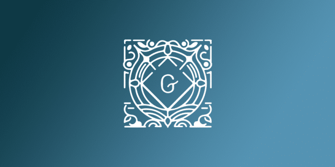 gutenberg-wordpress
