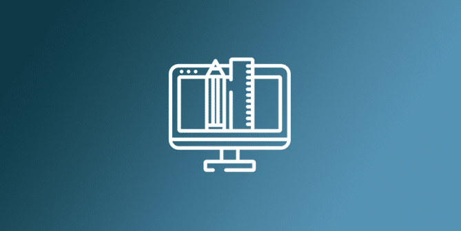 implementador-wordpress