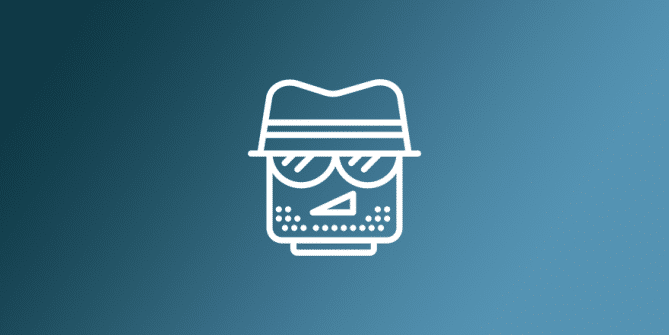 plugin-detective