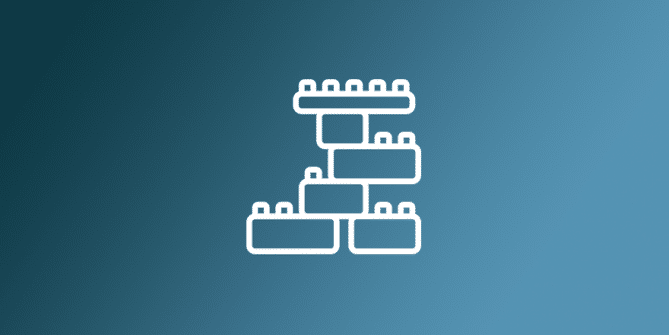 crear-páginas-con-widgets