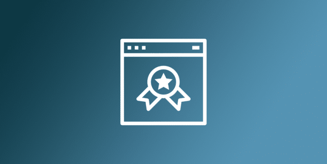 WPnovatos Premium Podcast