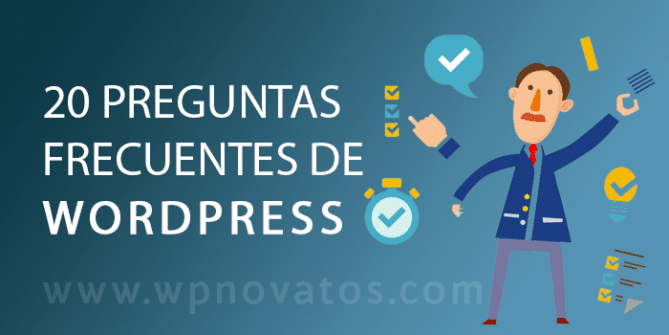 20-preguntas-wordpress
